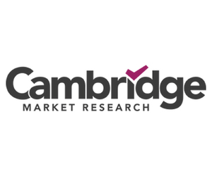 Cambridge Market Research (Cambridge MR) 